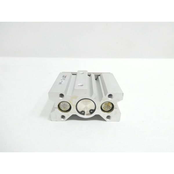 16MM 1MPA 20MM GUIDED SLIDE CYLINDER